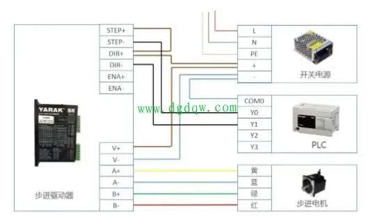 wKgZomWLfoyAfAyxAABIy8IC4Hw808