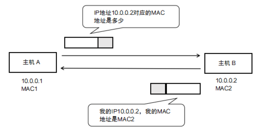 wKgaomV_pZqANGr9AADJHk-sDLQ241