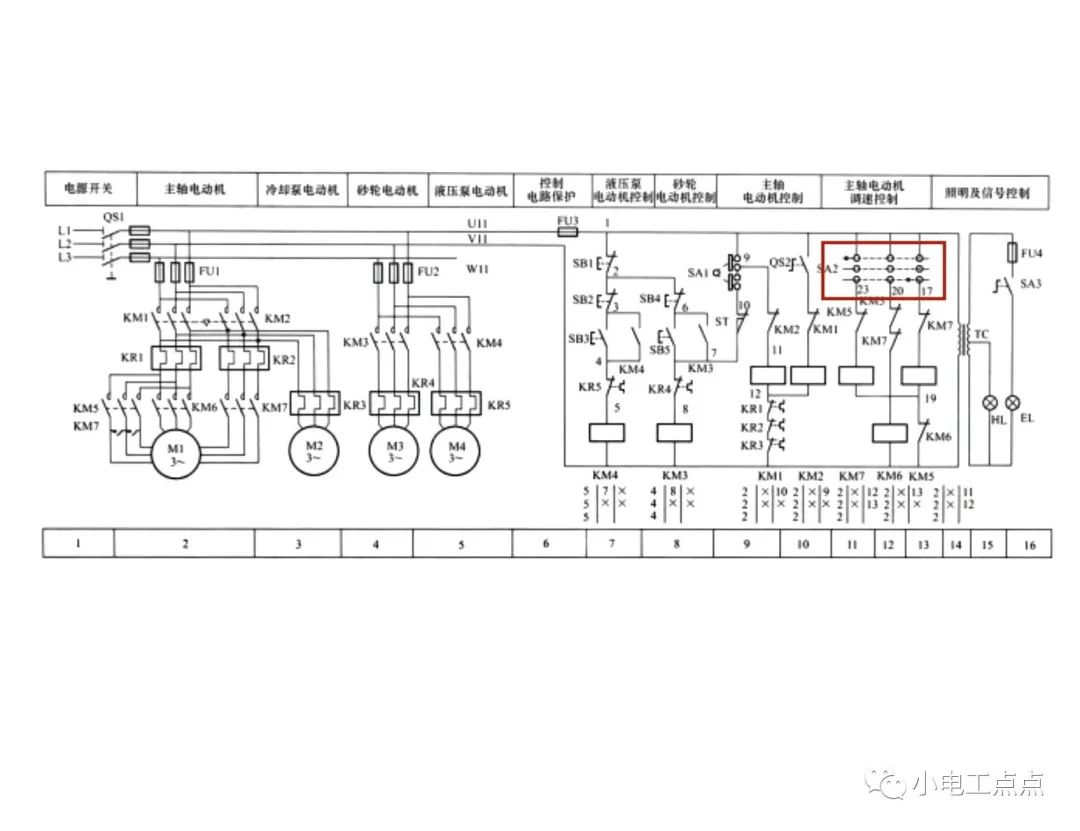 wKgaomWA7ZCACiCWAAEOtkd2Q-8008