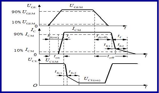 wKgaomWNKU-ADdHfAAAU6PEmBMg596