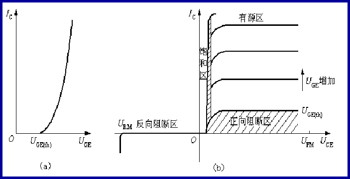 wKgaomWNKU-AX6U3AAALvWqJ_FI968