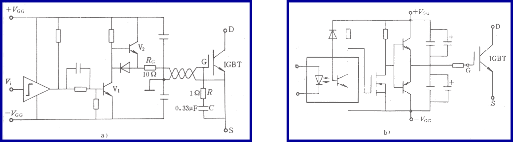 wKgaomWNKU-Ad1KAAADGPEbmk6Y564