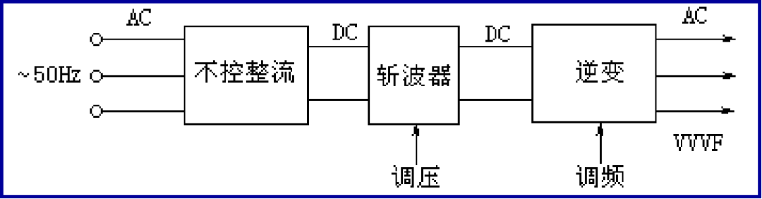 wKgaomWNKU2AZjYdAABNS2CjQ-Q456