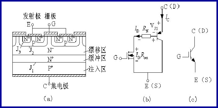 wKgaomWNKU6AOG7YAAAOvv-6hnI023