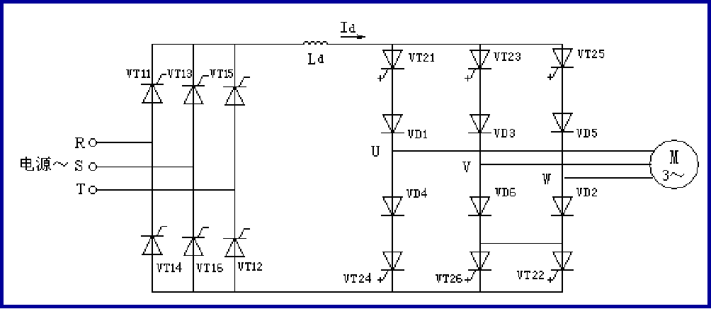 wKgaomWNKU6AQjEkAAALD12sYG8163