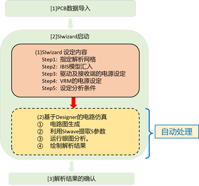 wKgaomWNONKAf7K4AAI-JQcURVA624-1