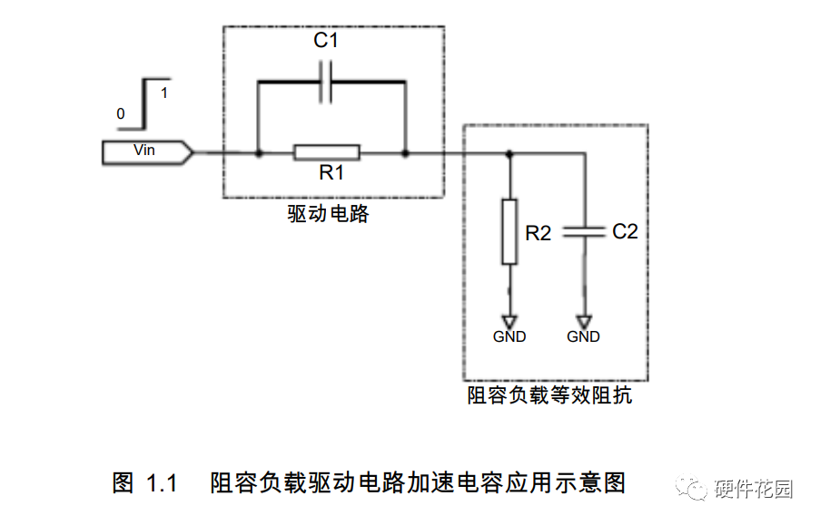 wKgZomW4mdyATc40AAEqC1BvSIs372