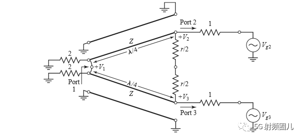 wKgZomWE8JqAKqRLAAA-FbfONWg710