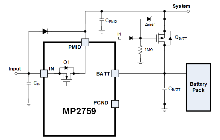 wKgZomWU5Z2AMd3AAABTLKfATTI988