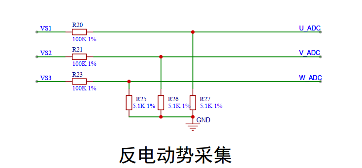 wKgZomWWGqKARpxsAABwDI0A-lc824