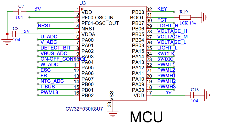 wKgZomWWGqOAY58-AAHNkET2m6k145