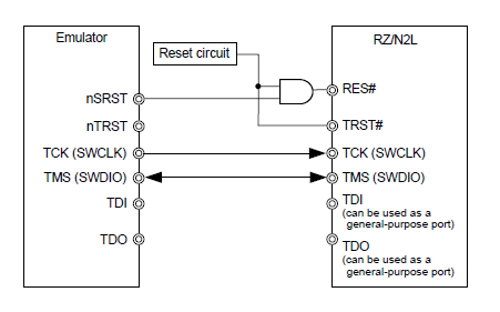 wKgZomWkshyABEjJAABI3udcUIQ042