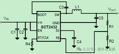 wKgZomWwsUmAe6e5AACTC_G_6nA224