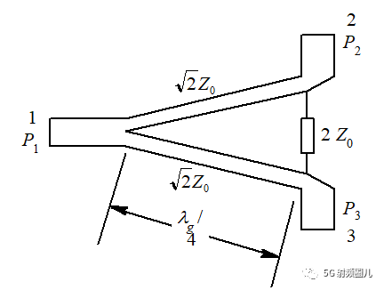 wKgaomWE8JqARakUAAATEMg35no785