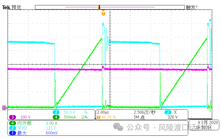 wKgaomWbT1-AEPkKAAETB_eoUeo678