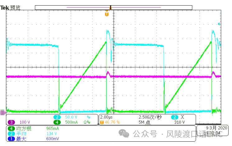 wKgaomWbT1-AUHEsAAERA6WAsGQ231