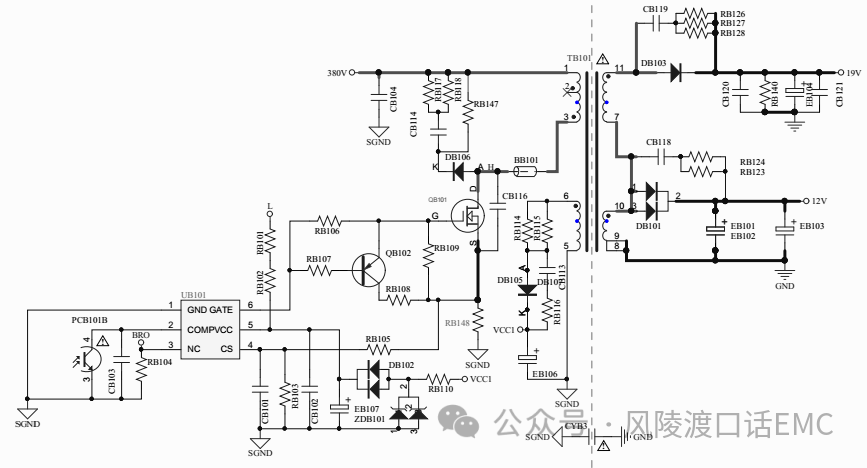 wKgaomWbT16AFNfMAAGKE-rLXOg815