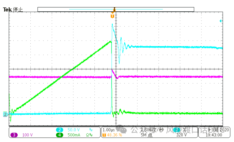 wKgaomWbT2KAE1csAAD0gTeciN4663