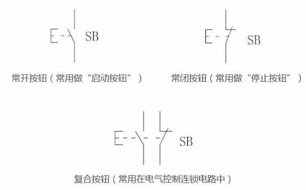 wKgaomWrNTOAJ4L9AAA1Lb9-SRc219