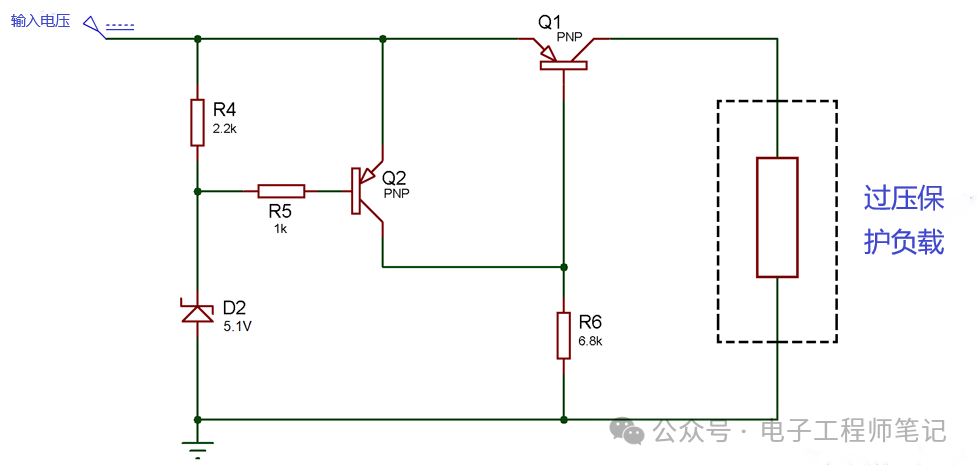 wKgaomWzNXWABCP6AACNcWPV0g8491-1