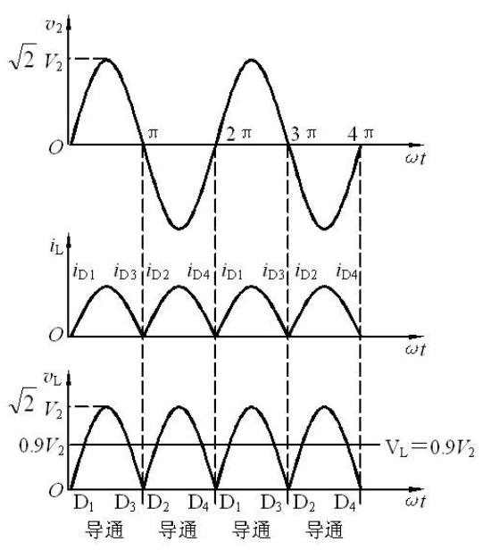 wKgaomW7NI6ALFQ4AADzTVedK-s331