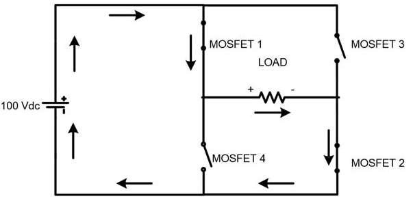 wKgaomXVqPyAdE5lAACUbHXl-9Q302