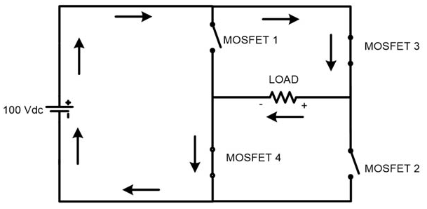 wKgaomXVqRaAT1AVAACXXvCF25w710