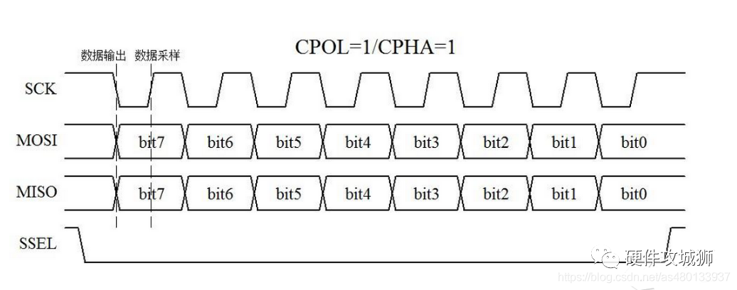 wKgaomXgCeGADxiAAAJ7-db8EcU306