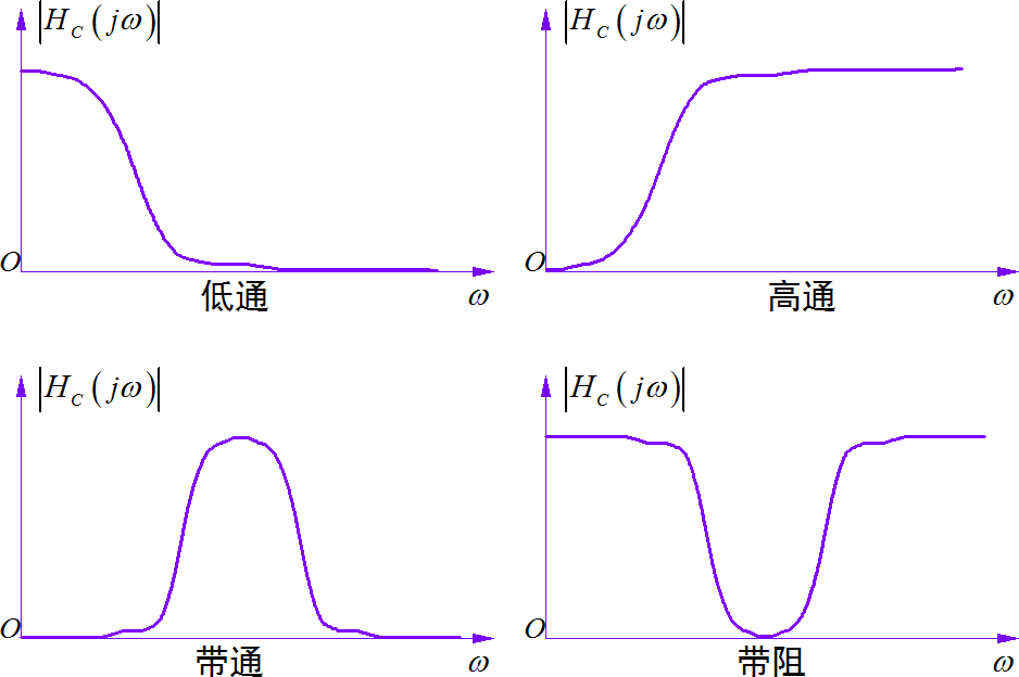 wKgZomXlQkGAYFpjAAAm0fk-5II793