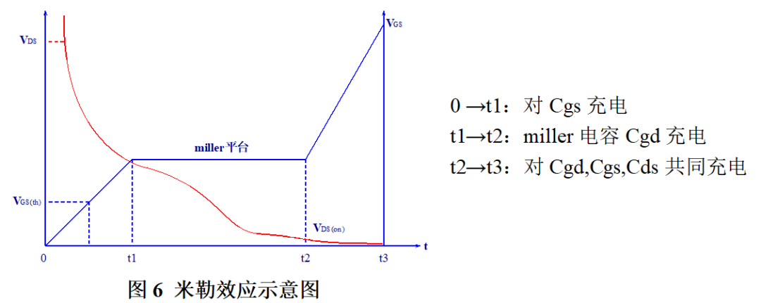 wKgaomXhRXWABaxUAAEHWoi17Rc145