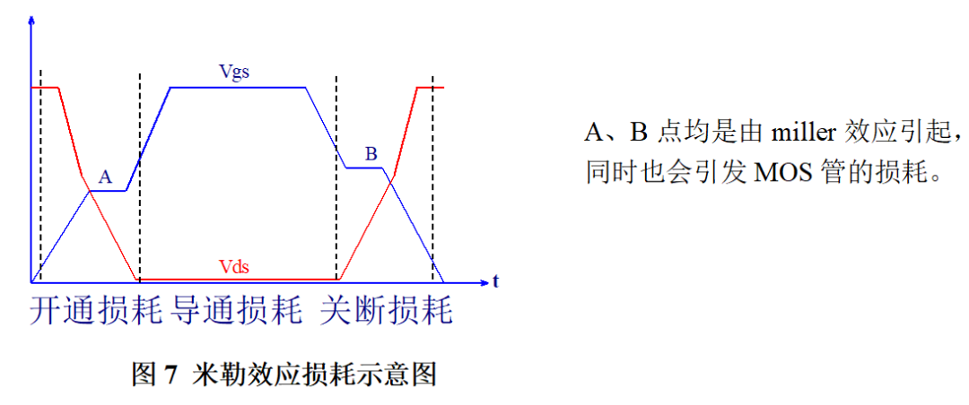 wKgaomXhRXWANYEKAAFVmTKiODQ843