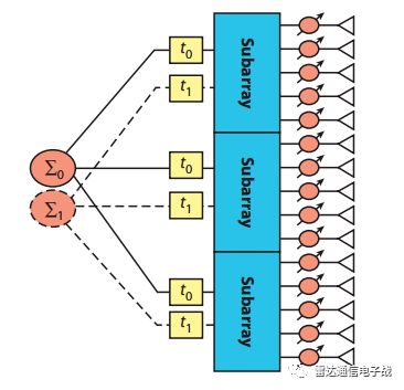 wKgaomXufDyAC8aRAABaxjNdLhg113