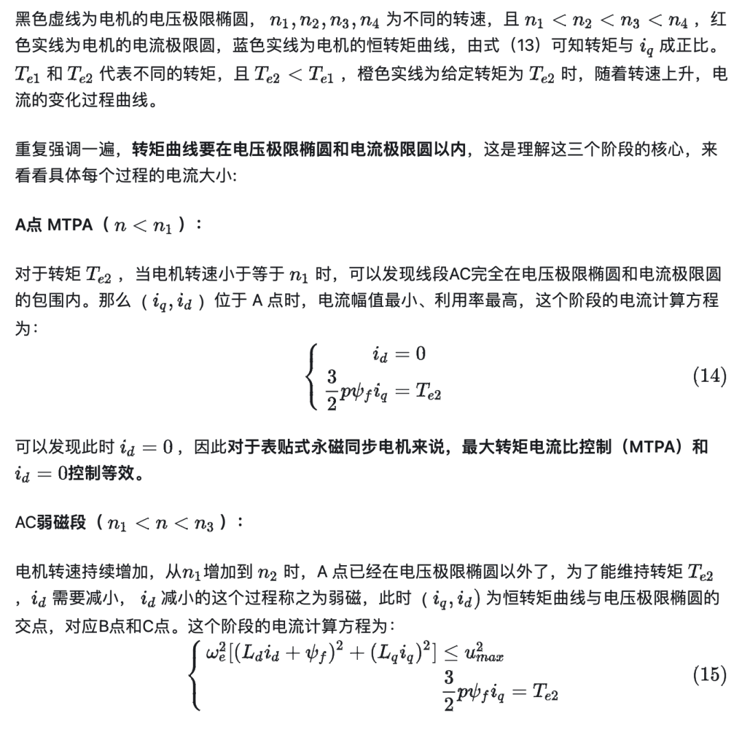 wKgaomXzpf-ADSppAAabyDIS0_U222