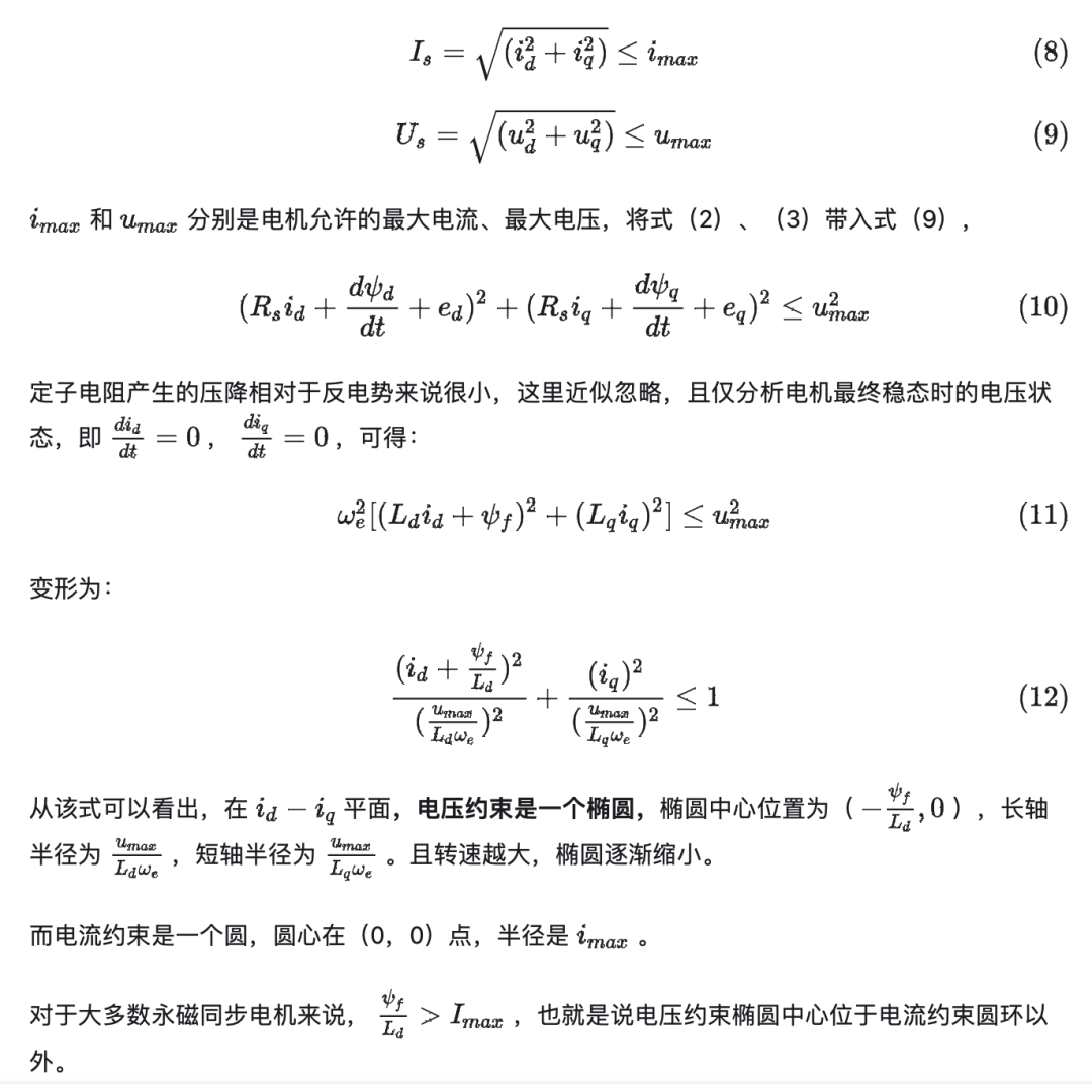 wKgaomXzpf6ABysKAARdj4X6oP4424