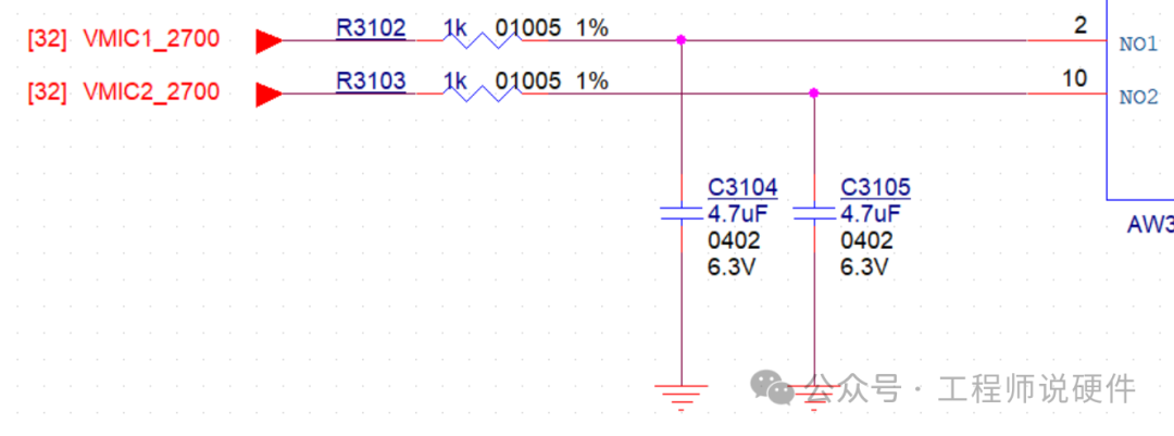 wKgaomY8f0yAL8JmAAFJSCe06Rg409-1