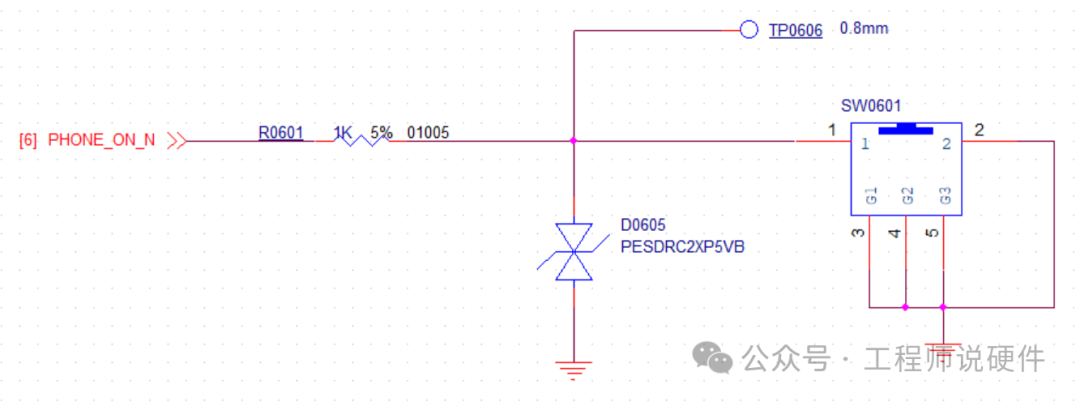 wKgaomY8f0yAfXLZAAETUvI9uPc131-1